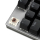 iBOX Aurora K-3 (KRGD Brown) - 482453 - zdjęcie 13